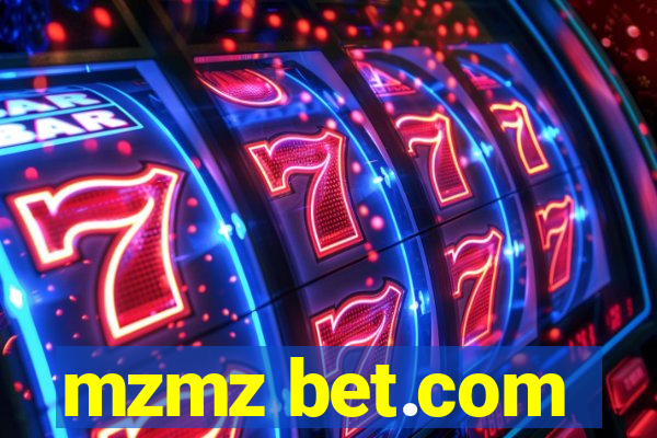 mzmz bet.com